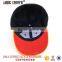 Unique wholesale baseball cap and hats