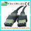 OEM high quality usb to 1394 adapter