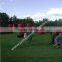 2015 Cheap Inflatable Paintball Bunker/paintball Inflatables Obstacle,inflatable Bunker for Sale