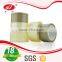 Film Blue BOPP TAPE