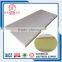 Washable Velour Fabric Compressed Memory Foam Mattress