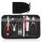 jewelry making kits jewelry tools Jewelry Making Tools Kit