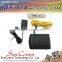 SC-2021-WAU Best Selling WiFi Voip ATA with 1FXS, 1WAN, 1USB, IEEE802.11n 150Mbps wireless Built-in