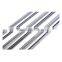  export piston rod sales products imported from china wholesale