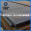 where to buy steel plate, steel sheets 4x8