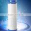 Hot sale cartridge filter/granular activated carton/GAC/UDF/PP/GAC/UDF/CTO carbon water filter cartridge/water purifier housing