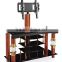 lcd Tv Stand from TV Stands Supplier
