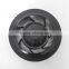 190mm AC plastic centrifugal exhaust blower fan for FFU