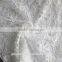 2016 Water Soluble Lace, Embroidered Lace Fabric, Lace Wedding Dress