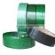 PET strapping band with light weight -----easy to carry