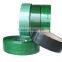 pet strapping for packing metal and other material
