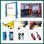 factory price storage car lift hydraulic