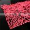 table mat,pvc table mat,dining table mat