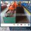 stud and track roll forming machine