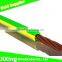 green red black yellow pvc coated electric copper wire