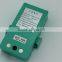 100% BRAND NEW 6V 2700mAh RB-28A NI-MH Battery for South RTS-860 Total Station