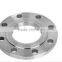Steel Pipe Flanges And Flanged Fittings,Plate Flat Weld Steel Pipe Flange PL Flange