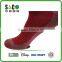 garnet anklet cotton sports socks