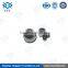 2mm tungsten carbide ball with great price