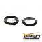 12C15-53 Washer Eastman Cuting Machine Part Sewing Accessories