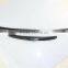 ZHIXIA brand window flat wiper blade for automobile cars