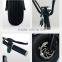 Self Balancing Electric Chariot Off-Road Scooter Two Big Tire Citycoco Car Hoverboard
