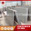 No. 2B stainless steel sheet