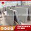 304 316 thick plate 2mm stainless steel sheet