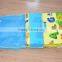 Soft foam baby mat picnic mat