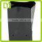 2016 China hot sale wholesale micro-perforated plastic bag for vegetable