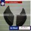 best quality ferrite segment