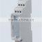 BSP B1 BVMR7 B2 VMR1 series Phase Failure Relays