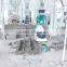 20T/D Complete set rice production line rice mill plant rice mill machine small procution line
