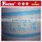 cloth like film for baby diaper and adult diaper/backsheet cloth like film