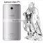 Original Lenovo vibe p1 3/16gb smartphone 3/16gb