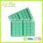 2pcs small Silicone Waffle Cookie Mold, Silicone Cake Chocolate Mold, Ice Cube Tray