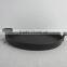 Weber 7421 Gourmet BBQ System Griddle