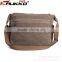 Stylish Canvas Messenger Bag Laptop Messenger Bag Canvas Crossbody Bag Vintage Messenger Bag Military Messenger Bag