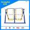 Hot Sale Outdoor Fitness Double Air Walker for old