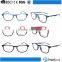 Wholesale colored lady new fashion funky hot reading glasses