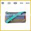 Custom Logo Painting WaterProof Shoulder Bag Factory Price