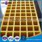 The most ideal high-grade FRP molded fibeerglass grating