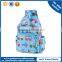 China Wholesale Kids School Backpack For Girls And Boys
