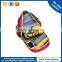 2015 Outdoor sport travel cheap wholesale football bag football tote bag