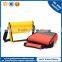 PVC Waterproof Travel Sport Messenger Bag