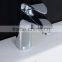 Hot design wall mounted traditional bathroom vanity