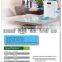 Anion smart home Air Purifier