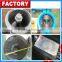 Factory Price Wood Press Granulator