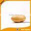 Portable Wireless REMAX Bluetooth speaker for mobile phone