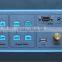 multimedia video controller